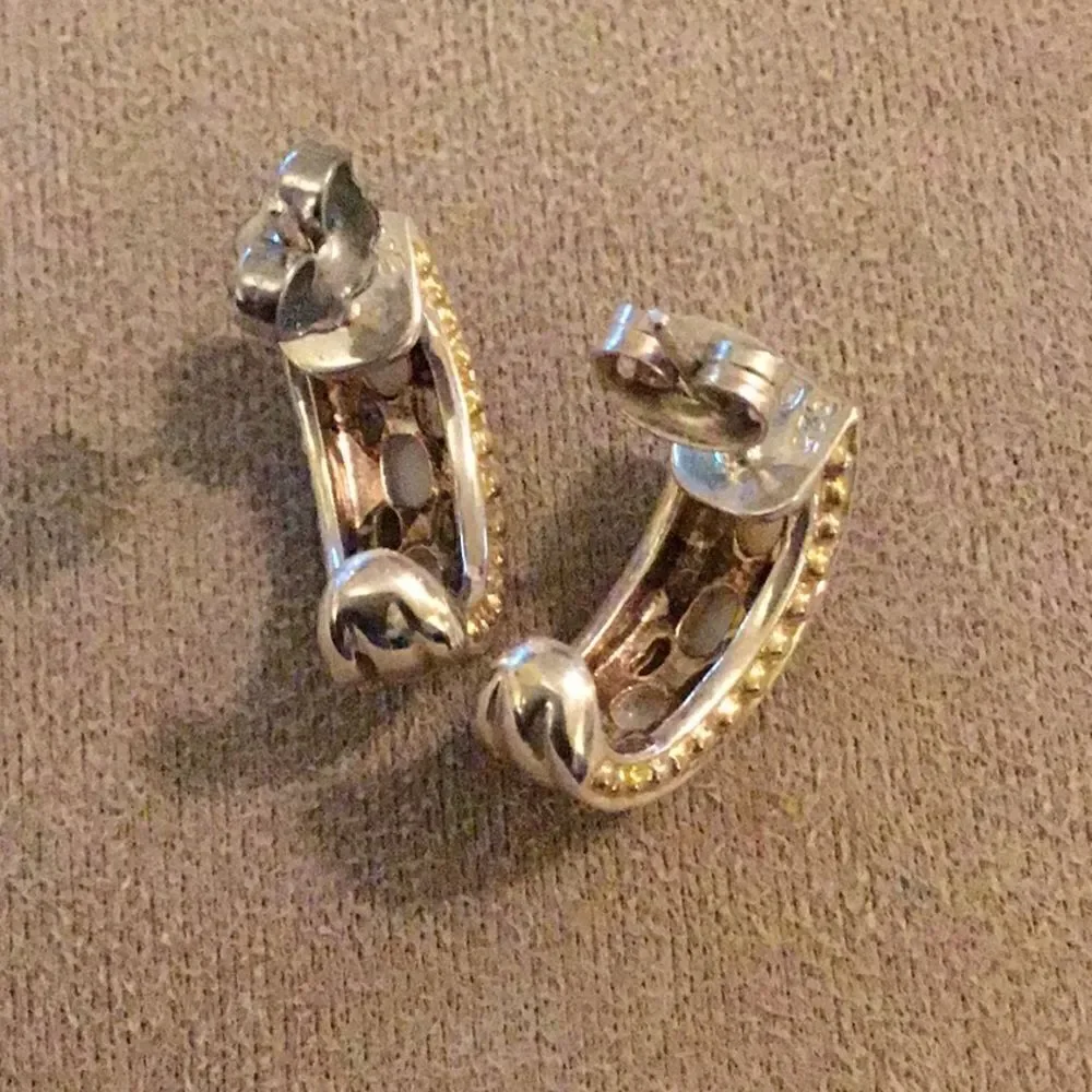 N/A beautiful stone